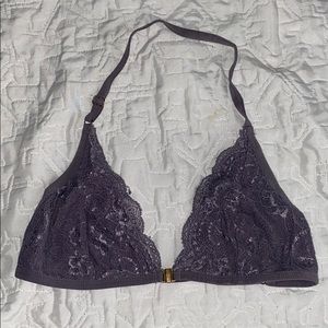 Pacsun Bralette